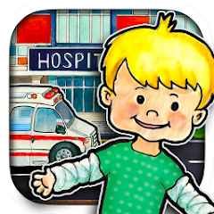 My PlayHome Hospital - My PlayHome Hospital apk free download