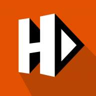 HDO Box - HDO Box apk download for android 