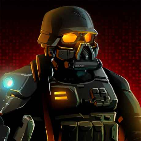 SAS: Zombie Assault 4 (Unlimited Money) - SAS: Zombie Assault 4 mod apk unlimited money download