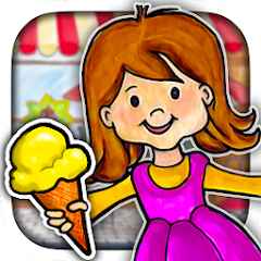 My PlayHome Stores - My PlayHome Stores apk free download