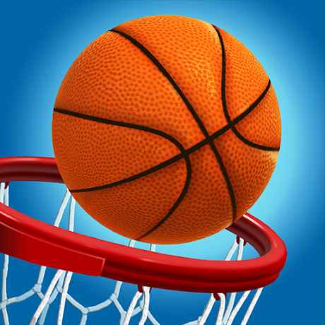 Basketball Stars (Mod Menu) - Basketball Stars mod apk mod menu download