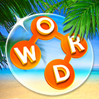 Wordscapes - Wordscapes game download for android