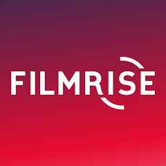 FilmRise - FilmRise app free download