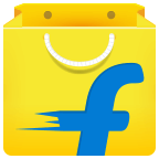 Flipkart - Flipkart app download for android