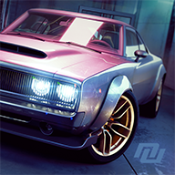 Nitro Nation: Car Racing Game (Mod Menu) - Nitro Nation: Car Racing Game mod apk mod menu download