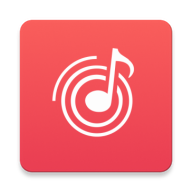 Wynk Music - Wynk Music app download apk latest version