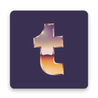 Tumblr - Tumblr apk latest version download