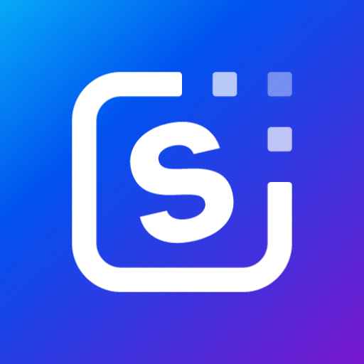 SnapEdit - SnapEdit app download for android