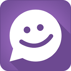 MeetMe - MeetMe app download for android phone