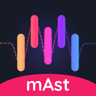 mAst - mAst app download for free