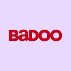 down Badoo Dating App