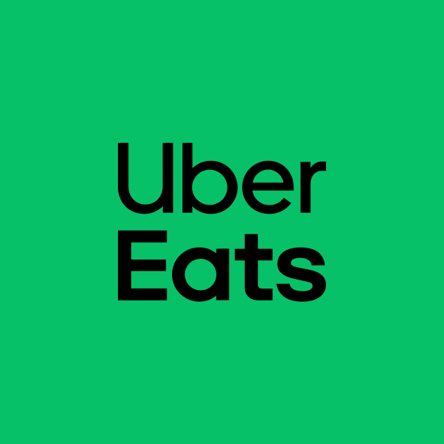 Uber Eats - Uber Eats app download for android