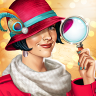 June's Journey: Hidden Objects (Free Shopping) - June's Journey mod apk free shopping latest version 2024