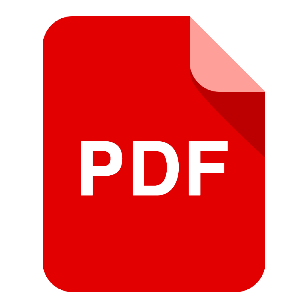 down All PDF Reader