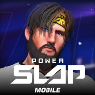 down Power Slap (Unlimited Money)