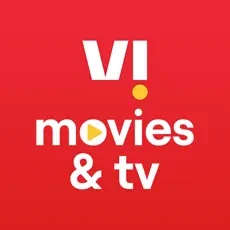 Vi Movies and TV - Vi Movies and TV app for android download