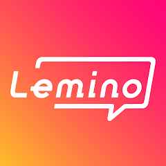 Lemino - Lemino app download