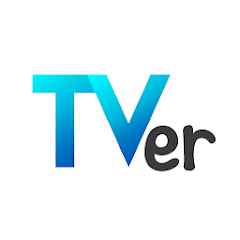 TVer - TVer app download for android