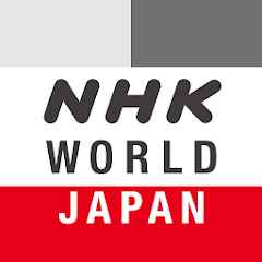 down NHK WORLD-JAPAN