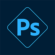 Adobe Photoshop Express - Adobe Photoshop Express download for android