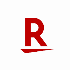 Rakuten Market - Rakuten Market app download