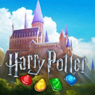 down Harry Potter: Puzzles & Spells (Unlimited Money)