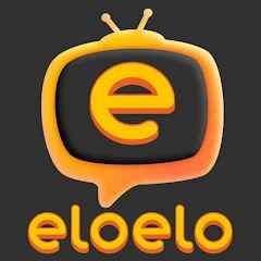 Eloelo- Live Chatroom & Games - Eloelo app download apk for android