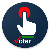 Voter Helpline - Voter Helpline app download apk new version