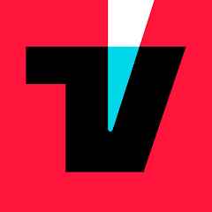 TVING - TVING app download for android