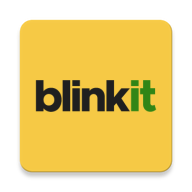 Blinkit - Blinkit app download for android latest version