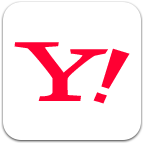 Yahoo! JAPAN - Yahoo JAPAN app download