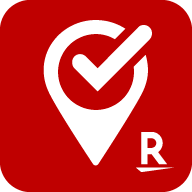 Rakuten Ichiba - Rakuten Ichiba app download