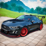 Car Saler Simulator Dealership (Unlimited Money) - Car Saler Simulator Dealership mod apk unlimited money latest version download