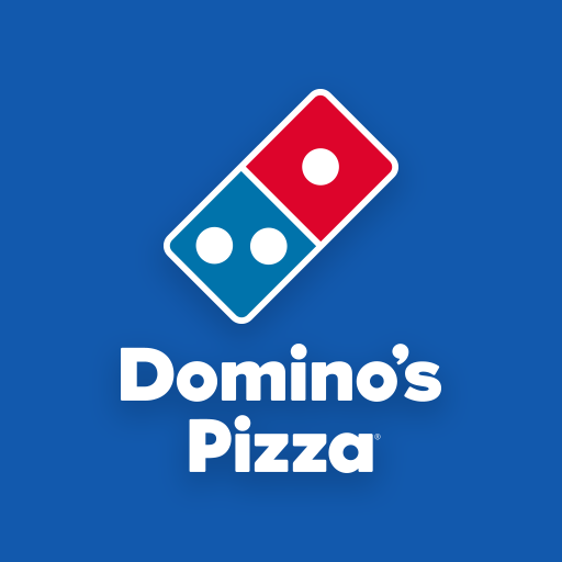 Domino's - Domino's app download for android