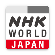 NHK WORLD - NHK WORLD app for android download