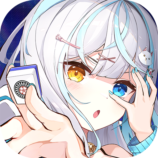 Riichi City - Riichi City APK Download