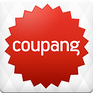 Coupang - Coupang app download