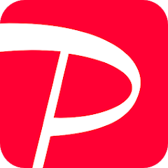 PayPay - PayPay japan app download