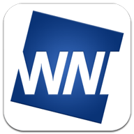 Weathernews - Weathernews Japan app download free