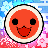 Taiko no Tatsujin RC - Taiko no Tatsujin RC apk download android