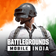 Battlegrounds Mobile India - Battlegrounds Mobile India apk download 2024 latest version