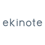 ekinote - ekinote app download