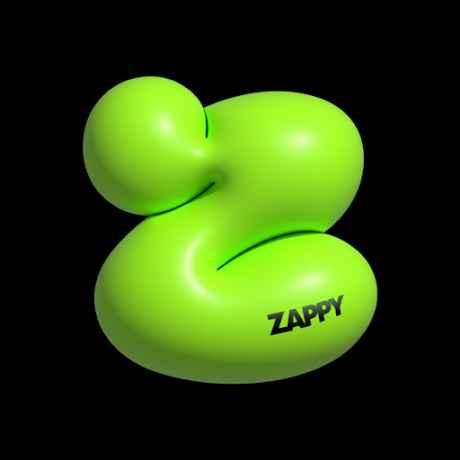 ZAPPY - ZAPPY app download