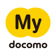 down My docomo