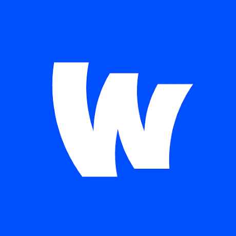 Wavve - Wavve apk download