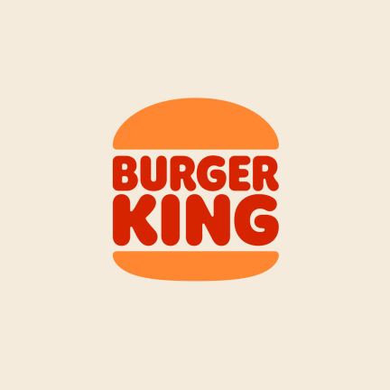 Burger King - Burger King app download