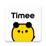 Timee - Timee app download