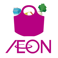 Aeon Shopping Mall Japan - Aeon Shopping Mall Japan app download