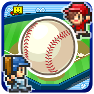 Home Run High (Unlimited Money) - Home Run High mod apk unlimited money download