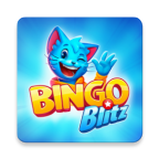 Bingo Blitz - Bingo Blitz apk latest version download